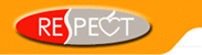 ǁiaj@X@XyNg@-gÊԂ̂ē-